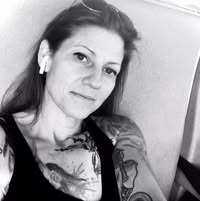 Stefanie McCarthy's profile image