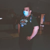 Lucas Immenschuh's profile image