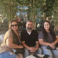 Marlene Montemayor Prado's profile image