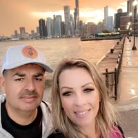 Monica Lynn Tejeda's profile image