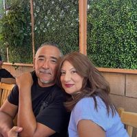 Amanda Neahr-Salas's profile image