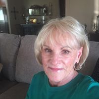 Wanda Rudd's profile image