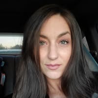 Breanna Nicole Joslen's profile image