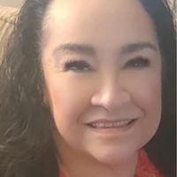 Virginia Pallan's profile image
