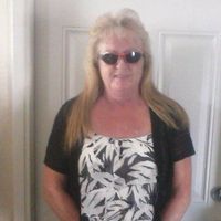 Cindy Sappington's profile image