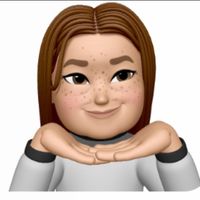 BelenMejia DeFernandez's profile image