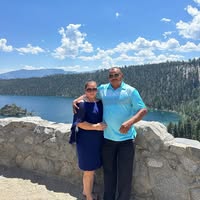 Jose Henriquez Diaz's profile image