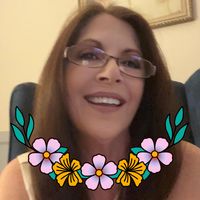 Toni R Holliday's profile image