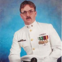Robert Shaw's profile image