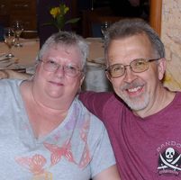 Chuck Wimmer's profile image