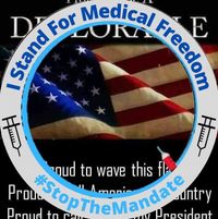 Thomas A. Tom Barrett's profile image