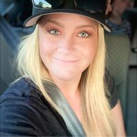 April Steadman's profile image