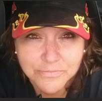 Marcia' Duarte's profile image