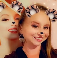 Jenifer Davis's profile image