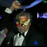 Craig O. Wright's profile image