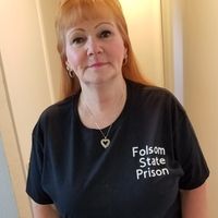 Cherisa Anderson's profile image