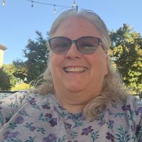 Darla Mills's profile image