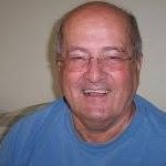 Bill Medeiros's profile image