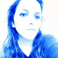 Jazmen Martinez's profile image