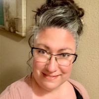 Tonya Guimond's profile image