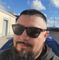 Jason Torres's profile image