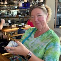 Dawn Miller's profile image