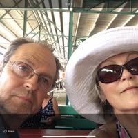 Candy Grasse's profile image