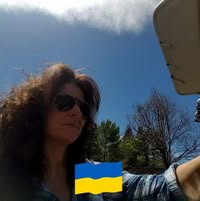 Barbara Biggs Edwards's profile image