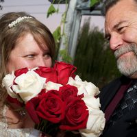 KurtisandLinda Banchero's profile image