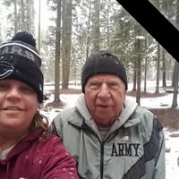 Jolene Fippin's profile image