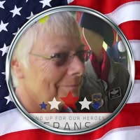 Wendy York's profile image