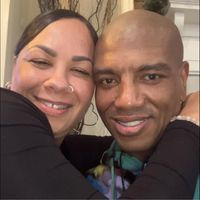 Leiloni Jefferson's profile image