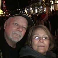 Jon Wells's profile image