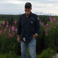Jay Bishop's profile image