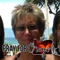 Sharon Dey Weber's profile image