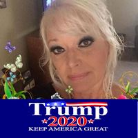 Dina Kuhns's profile image