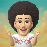 Alicia Serafina's profile image