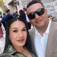 Claudia Diaz's profile image
