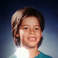 Jordan Prado's profile image