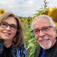 Jackie Hyatt Lacy's profile image