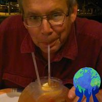 John Kubb's profile image