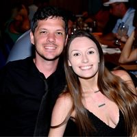 Briana Keaton's profile image