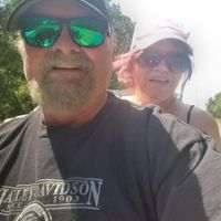 Ken Thon's profile image