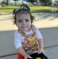 Pamela DeVe's profile image