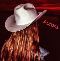 Aurora G. Cervantes's profile image