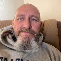 Joe Fragie's profile image