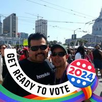 Adrian Joe Gonzales's profile image