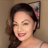 Shawnesti Machado's profile image