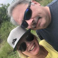 Lynnet Keeley's profile image