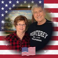 Connie Love's profile image